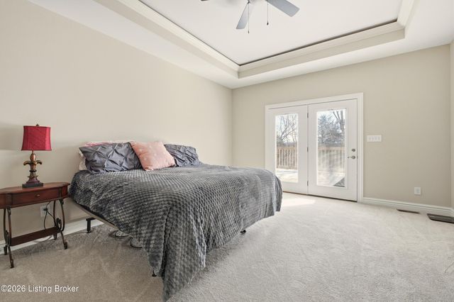 13889 Taylorsville Rd, Louisville, KY 40299