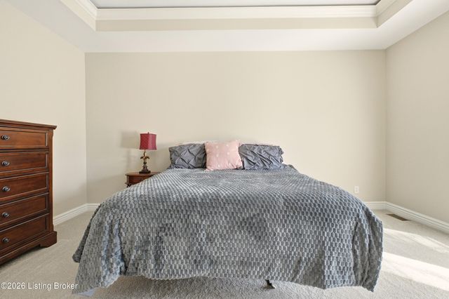 13889 Taylorsville Rd, Louisville, KY 40299