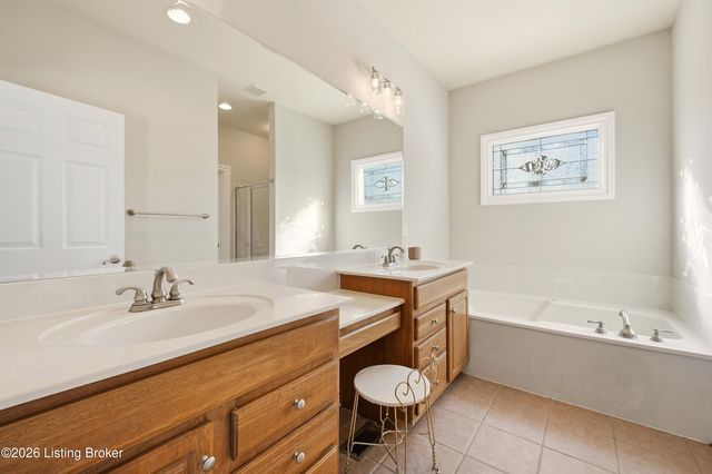 13889 Taylorsville Rd, Louisville, KY 40299