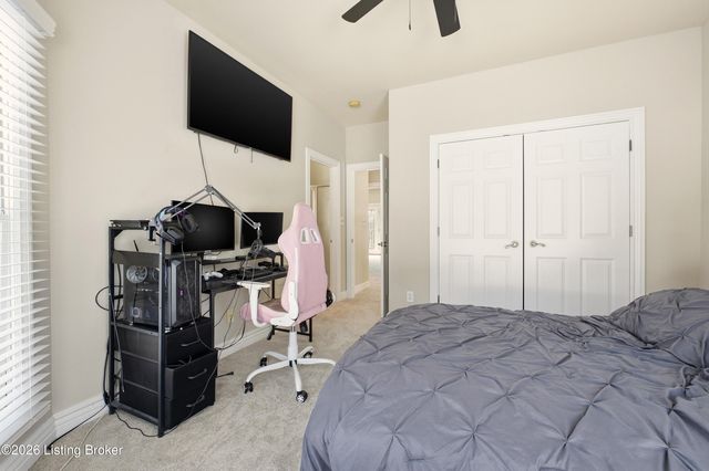 13889 Taylorsville Rd, Louisville, KY 40299