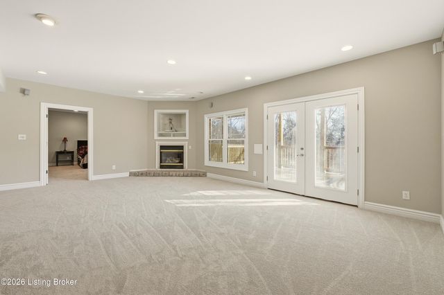 13889 Taylorsville Rd, Louisville, KY 40299