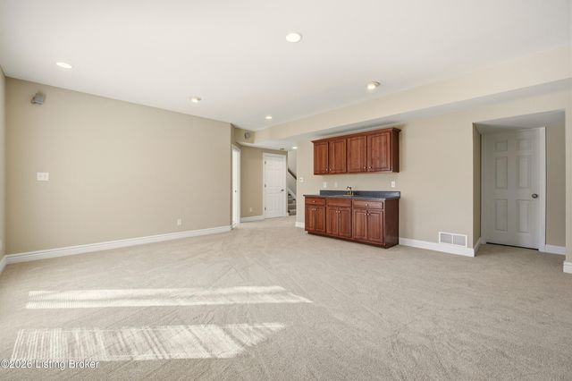 13889 Taylorsville Rd, Louisville, KY 40299