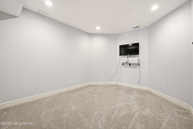 13889 Taylorsville Rd, Louisville, KY 40299