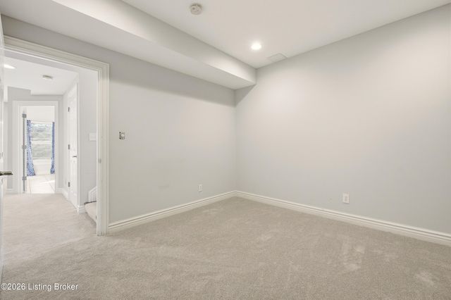 13889 Taylorsville Rd, Louisville, KY 40299