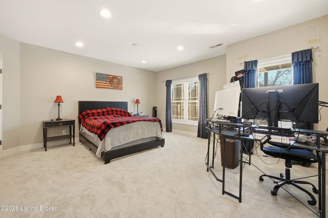 13889 Taylorsville Rd, Louisville, KY 40299