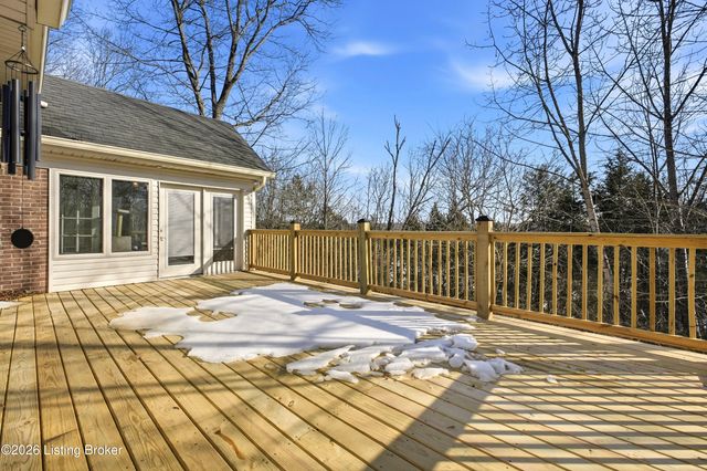 13889 Taylorsville Rd, Louisville, KY 40299