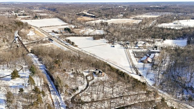 13889 Taylorsville Rd, Louisville, KY 40299