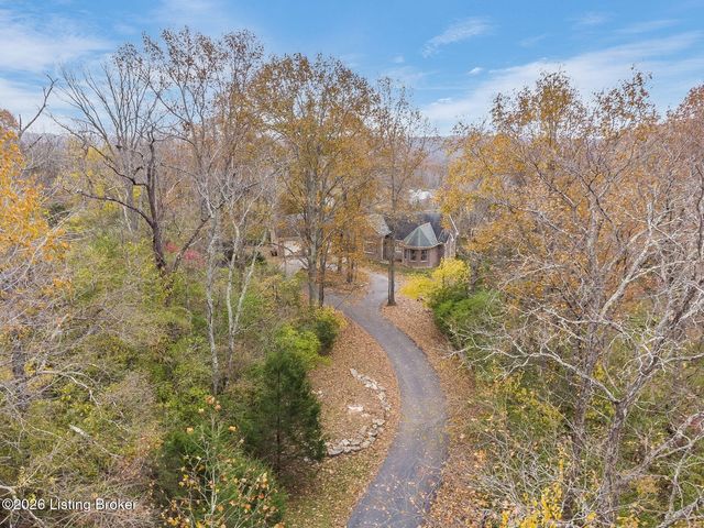 13889 Taylorsville Rd, Louisville, KY 40299