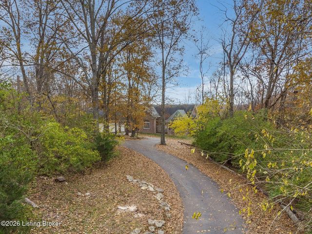 13889 Taylorsville Rd, Louisville, KY 40299