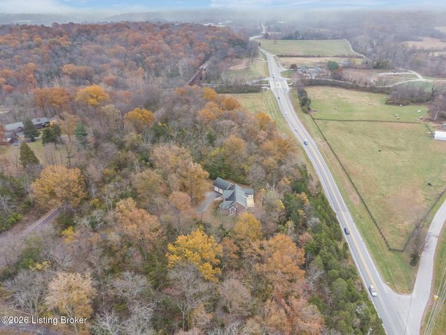 13889 Taylorsville Rd, Louisville, KY 40299