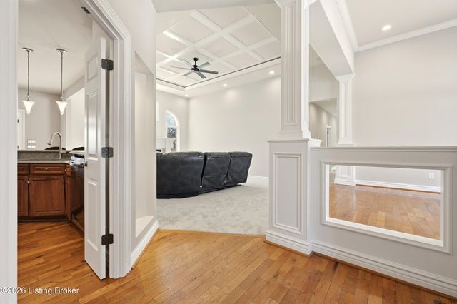 13889 Taylorsville Rd, Louisville, KY 40299