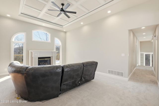 13889 Taylorsville Rd, Louisville, KY 40299