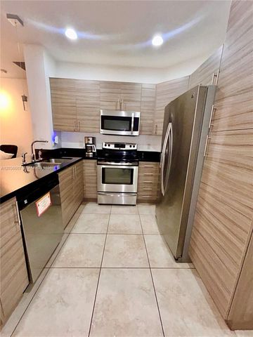 2664 SW 81st Terrace 2654, Miramar, FL 33025