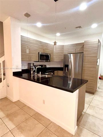 2664 SW 81st Terrace 2654, Miramar, FL 33025