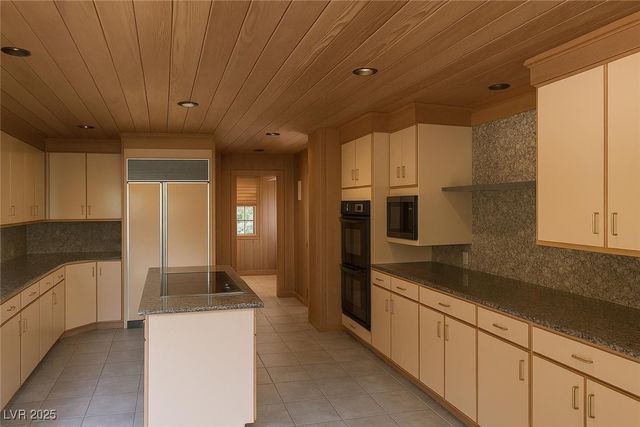 4178 Matterhorn Way, Mount Charleston, NV 89124