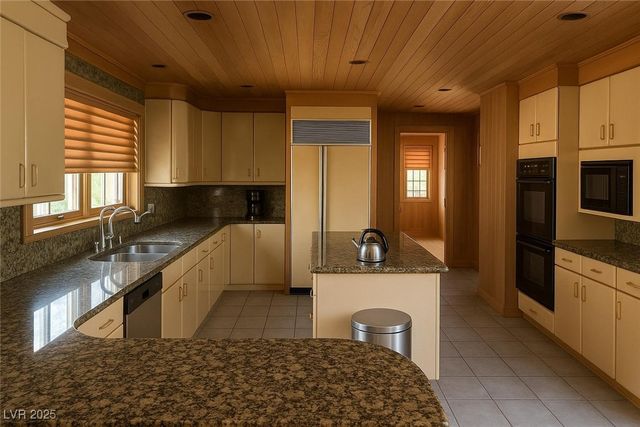 4178 Matterhorn Way, Mount Charleston, NV 89124