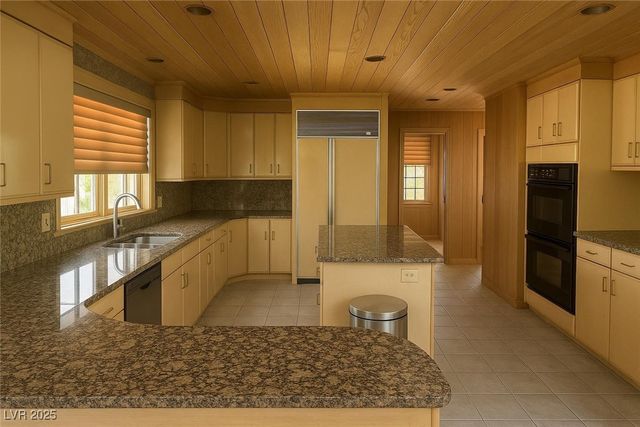 4178 Matterhorn Way, Mount Charleston, NV 89124