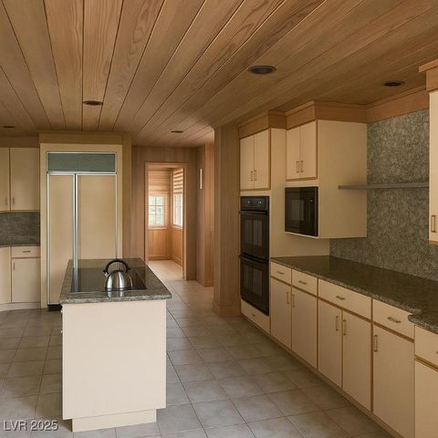 4178 Matterhorn Way, Mount Charleston, NV 89124