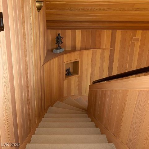 4178 Matterhorn Way, Mount Charleston, NV 89124