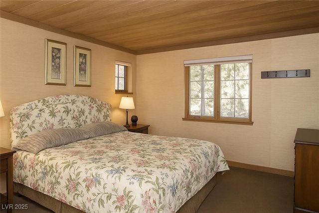 4178 Matterhorn Way, Mount Charleston, NV 89124