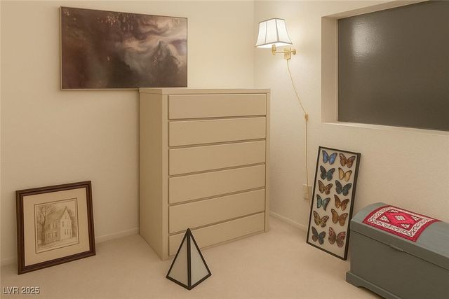 4178 Matterhorn Way, Mount Charleston, NV 89124