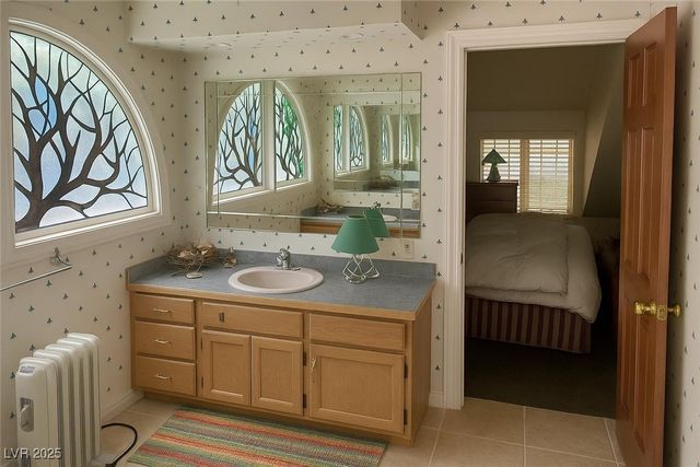 4178 Matterhorn Way, Mount Charleston, NV 89124