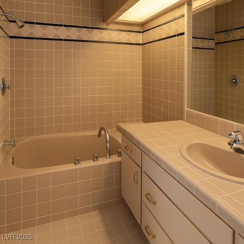 4178 Matterhorn Way, Mount Charleston, NV 89124