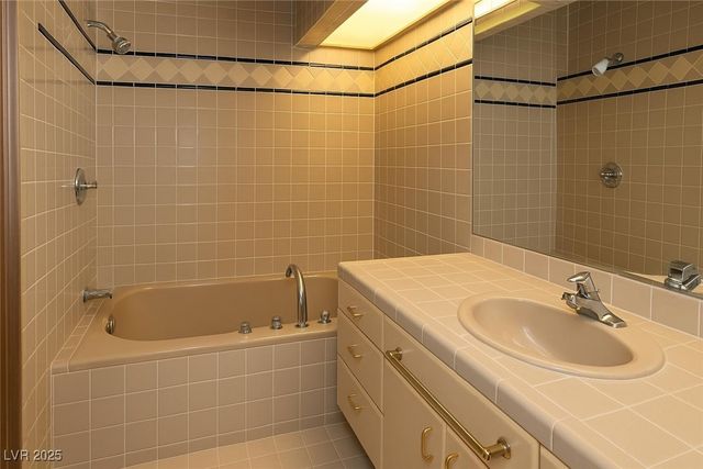 4178 Matterhorn Way, Mount Charleston, NV 89124