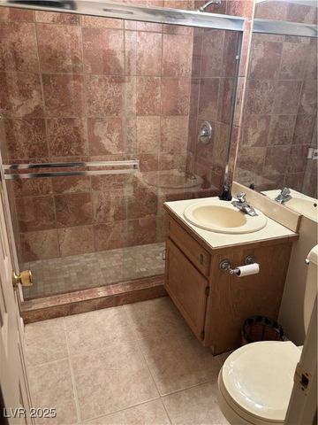 4178 Matterhorn Way, Mount Charleston, NV 89124