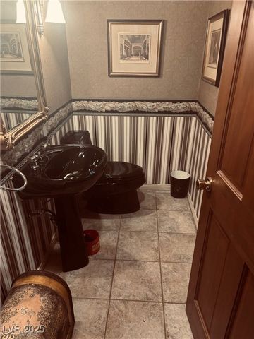 4178 Matterhorn Way, Mount Charleston, NV 89124