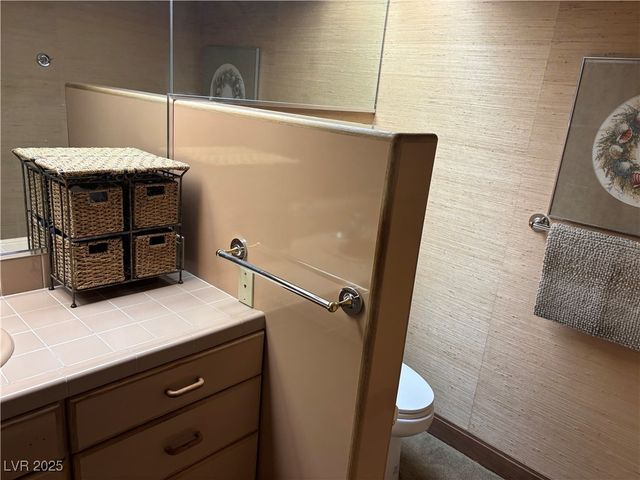 4178 Matterhorn Way, Mount Charleston, NV 89124