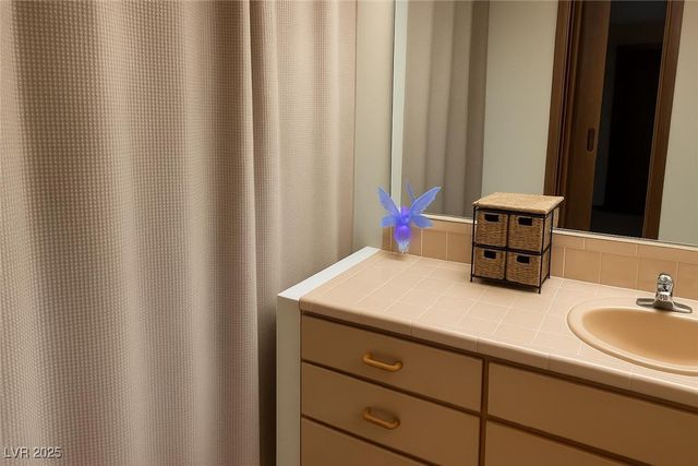 4178 Matterhorn Way, Mount Charleston, NV 89124