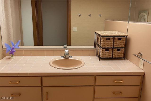 4178 Matterhorn Way, Mount Charleston, NV 89124