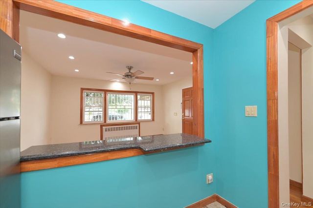 8957 Gold Road 1st Floor, Ozone Park, NY 11417