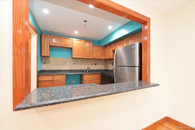8957 Gold Road 1st Floor, Ozone Park, NY 11417