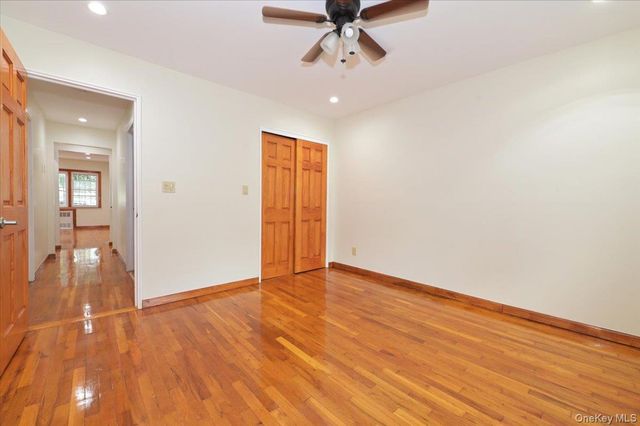 8957 Gold Road 1st Floor, Ozone Park, NY 11417
