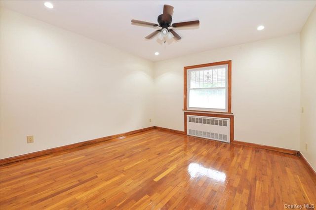 8957 Gold Road 1st Floor, Ozone Park, NY 11417