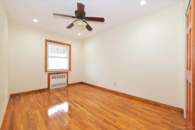 8957 Gold Road 1st Floor, Ozone Park, NY 11417