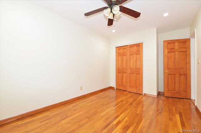 8957 Gold Road 1st Floor, Ozone Park, NY 11417