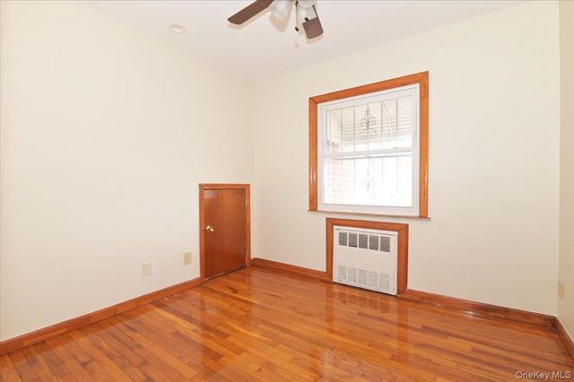 8957 Gold Road 1st Floor, Ozone Park, NY 11417