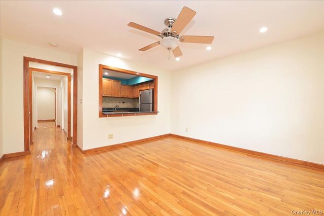 8957 Gold Road 1st Floor, Ozone Park, NY 11417