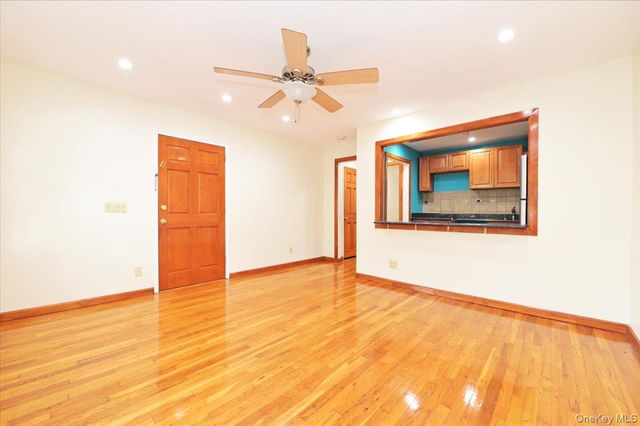 8957 Gold Road 1st Floor, Ozone Park, NY 11417