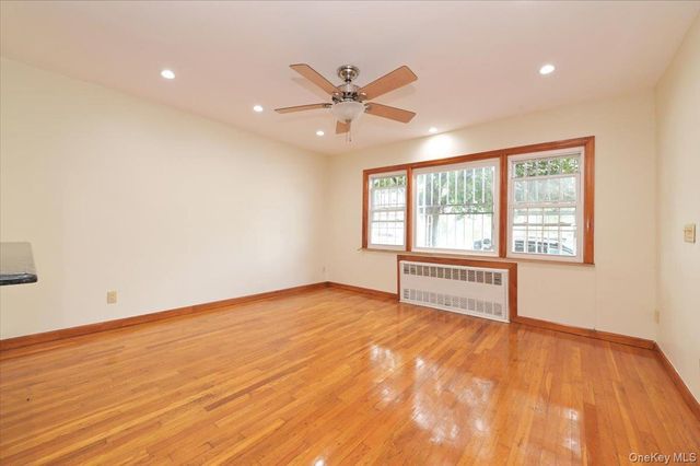 8957 Gold Road 1st Floor, Ozone Park, NY 11417