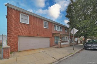 8957 Gold Road 1st Floor, Ozone Park, NY 11417