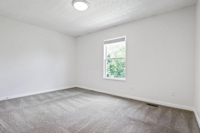 5998 Blaverly Drive, New Albany, OH 43054