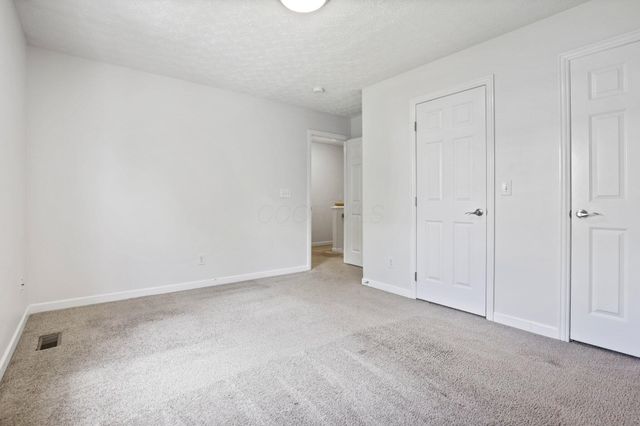 5998 Blaverly Drive, New Albany, OH 43054