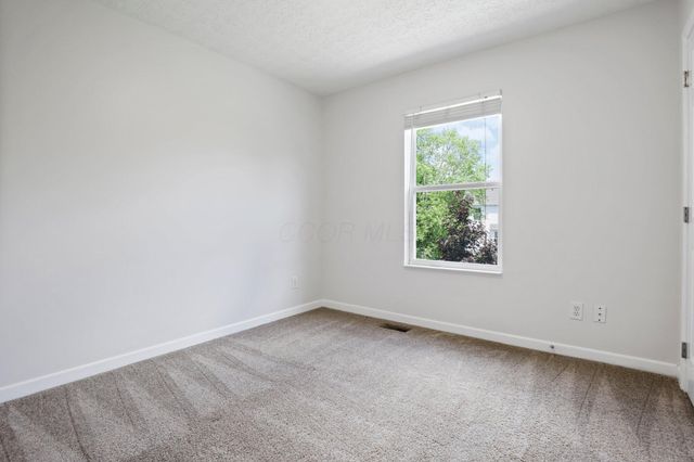 5998 Blaverly Drive, New Albany, OH 43054