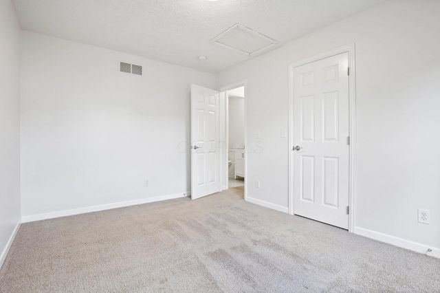 5998 Blaverly Drive, New Albany, OH 43054