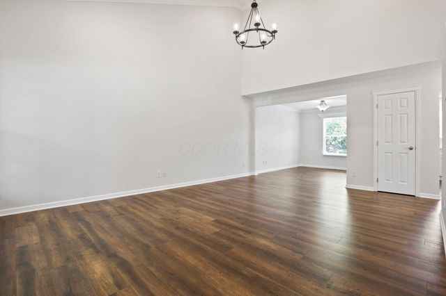 5998 Blaverly Drive, New Albany, OH 43054