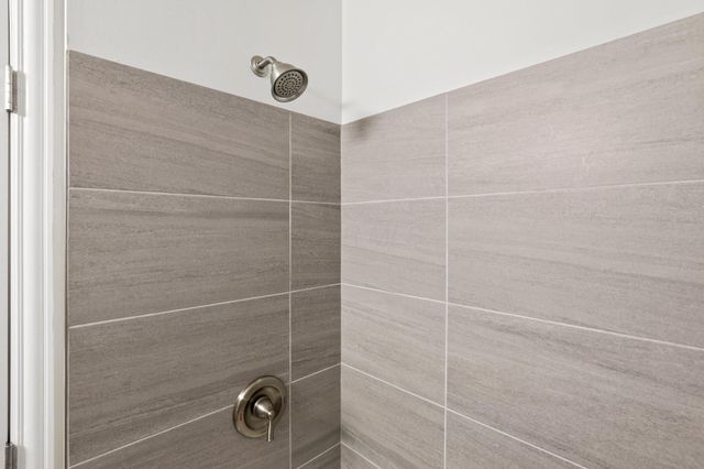 5998 Blaverly Drive, New Albany, OH 43054